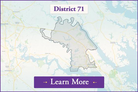 map-District71-700
